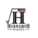 hurworthschool.org.uk