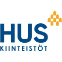 hus-kiinteistot.fi
