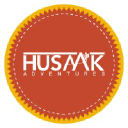 husaak.com