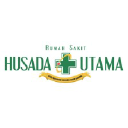 husadautamahospital.com