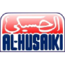 husaiki.com