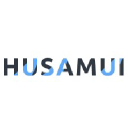 husamui.com