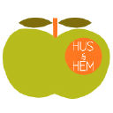 HUS & HEM logo