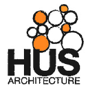 husarchitecture.com