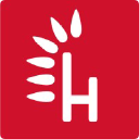 husarion.com