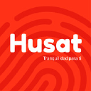husat.com.pe