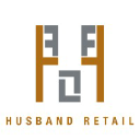 husband-retail.com