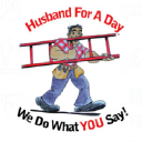 husband4aday.com