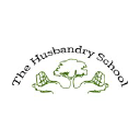 husbandry.co.uk