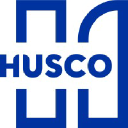 husco international, inc.