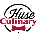 huseculinary.com