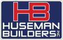 Huseman Builders