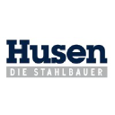 husen.com