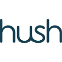 hush.org.au