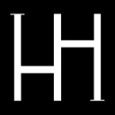 hushandhush.com