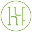 hushanesthetic.com