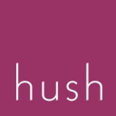 hushbeauty.net