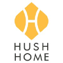 hushhome.com