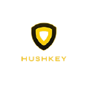 Hushkey