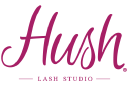 hushlashstudio.com