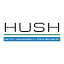 hushpmc.com