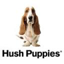 Hush Puppies Retail, Inc.