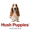 Promo diskon katalog terbaru dari Hush Puppies