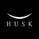 husk.com.au