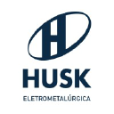 husk.com.br