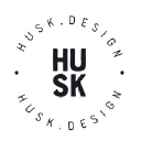 Husk Design in Elioplus