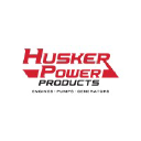 huskerpowerproducts.com