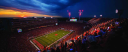 huskers