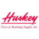 HUSKEY TRUSS & BUILDING SUPPLY, INC