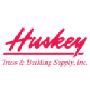 huskeytruss.com