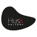 huskgallery.com
