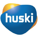 huski.nl
