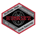 Huskie'z Landscaping Inc