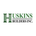 Huskins Builders