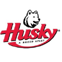 Husky