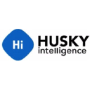 huskyintelligence.com