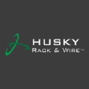 Husky Rack & Wire