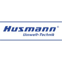 husmann.com