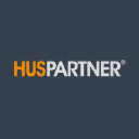 huspartner.com
