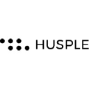 husple.com