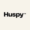 huspy.com