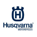 husqvarna-motorcycles.com