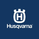 Husqvarna dealership locations in the USA