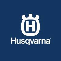 emploi-husqvarna