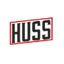 huss.com.tr