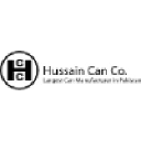 hussaincan.com